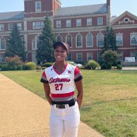 Zafirah Doss (@doss2022_za) 's Twitter Profile