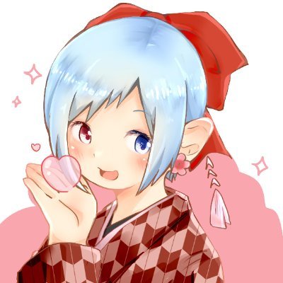 🌙🧸🍼🛌💤夢乃 となり🌸ぜろむす🌸さんのプロフィール画像