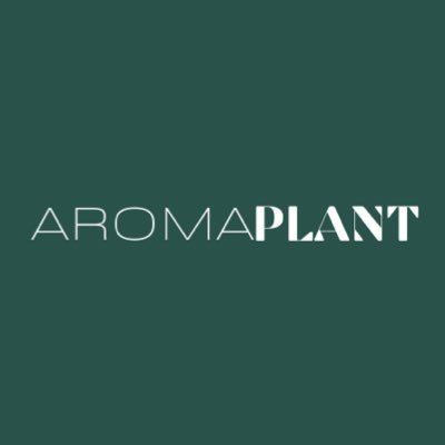 Focus on the things you love. We bring therapeutic artificial plants to your home without the mess. Shipping worldwide.