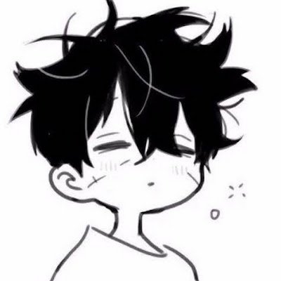 Elas53985599's profile picture. :v