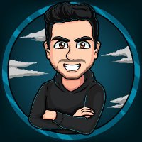 ZomByte (@zombyte_oficial) 's Twitter Profile Photo ZomByte (@zombyte_oficial) 's Twitter Profile Photo