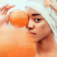 Nevany Quezada (@nevanyaqv) 's Twitter Profile