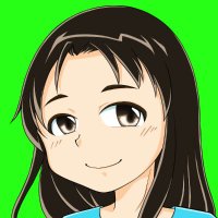 ミル@欧州住み掃除魔で月6桁貯金のミニマリスト (@milu_55motivate) 's Twitter Profile Photo ミル@欧州住み掃除魔で月6桁貯金のミニマリスト (@milu_55motivate) 's Twitter Profile Photo