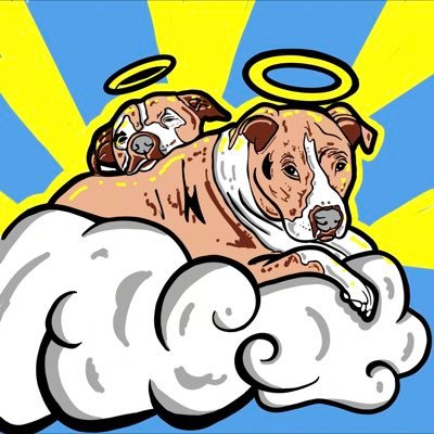it’s a $DOG world Defeating my, Defeat. Collecting & selling beautiful things along the way. #floatlife #TheStandard