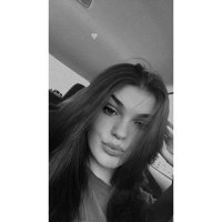 jen jen (@jlcooley03) 's Twitter Profile
