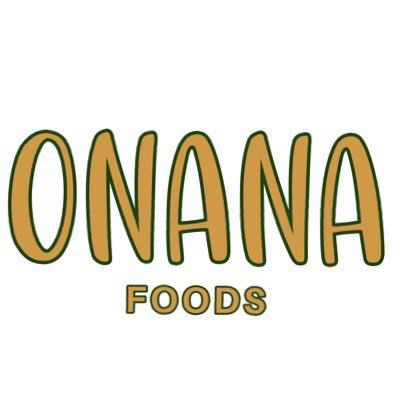 Plantain based, no banana taste! Offering GF tortillas made from simple ingredients: green plantains, baking powder and sea salt. That’s it! 💚