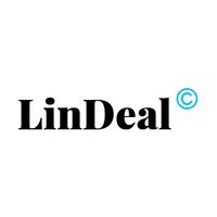 Lindeal(@lindeal_com) 's Twitter Profile Photo