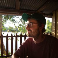 Oriol Daviu (@orioldaviu) 's Twitter Profile Photo Oriol Daviu (@orioldaviu) 's Twitter Profile Photo