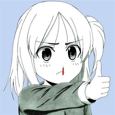 This is a side/lewd/RP acct
30 some yrs ancient
10+ years DM/GM
this is to keep kinks away from main
Minors are not allowed here. He/him
DMs open