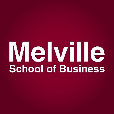 Follow KPU Melville School of Business for your source of updates on programs, deadlines, events, job postings, new information and more!