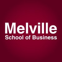 KPU Melville School of Business(@kpumelville) 's Twitter Profileg