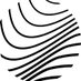 Converge (@converge4impact) Twitter profile photo Converge (@converge4impact) Twitter profile photo