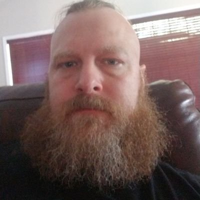 Irishruffneck01's profile picture. Vet with a bad attitude and a grudge against those that take other's Liberty,  especially politicians and pedophiles. Motorcycles are the best therapy
