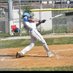 Richie Hagen COMMITTED (@richiehagen) Twitter profile photo Richie Hagen COMMITTED (@richiehagen) Twitter profile photo