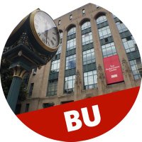 Boston University Tsai Performance Center (@tsaicenterbu) 's Twitter Profile