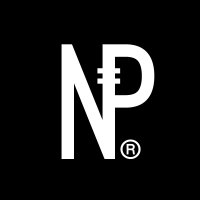 Nocking Point Wines (@nockingpoint) 's Twitter Profile