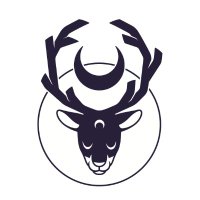 Lunar Deer (@moonriverdeer) 's Twitter Profile Photo