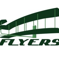 KITTY HAWK BOYS ATHLETICS (@khboysathletics) 's Twitter Profile