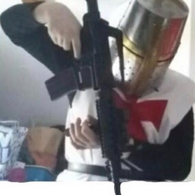 YeeterD69's profile picture. I don't know anymore nor do I care.