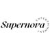 Supernova Entertainment 💫 (@spnv_ent) Twitter profile photo Supernova Entertainment 💫 (@spnv_ent) Twitter profile photo