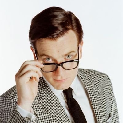 RealCEPo's profile picture. 