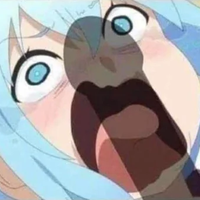 i like anime sex (@cwingee_) 's Twitter Profile