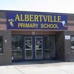 Albertville Primary