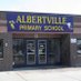 Albertville Primary (@albprimary) Twitter profile photo Albertville Primary (@albprimary) Twitter profile photo