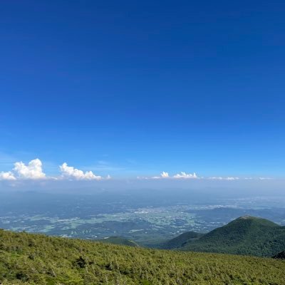 30TPadKo2Gd5cTH's profile picture. 