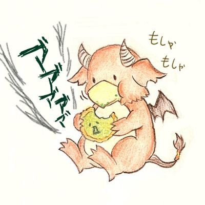抹茶タルト@ﾄﾋﾟｱ配信用垢さんのプロフィール画像
