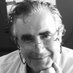 Hugo ROCHE (@heroche) Twitter profile photo Hugo ROCHE (@heroche) Twitter profile photo