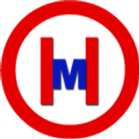 Mersin Haber (@mersinhaber) 's Twitter Profile Photo Mersin Haber (@mersinhaber) 's Twitter Profile Photo