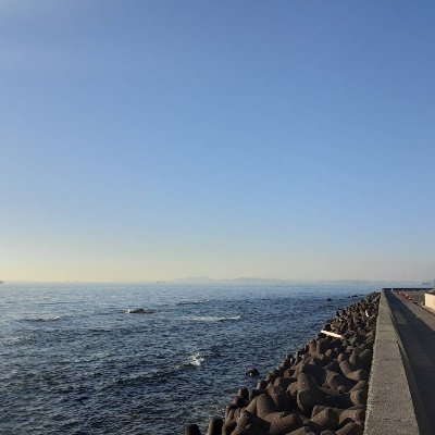 元水産増養殖研究/元陸上養殖従事者/水産業を中心に一次産業の情報を幅広く取り上げます。ブログはプロフィールのリンクより。何かあれば気軽にどうぞ