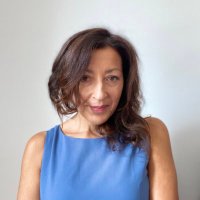 MariaeugeniaParito (@meparito) 's Twitter Profile