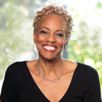 Vernā Myers (@vernamyers) Twitter profile photo