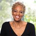 Vernā Myers (@vernamyers) Twitter profile photo Vernā Myers (@vernamyers) Twitter profile photo