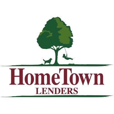 HomeTown Lenders is based out of Huntsville, AL where we make the mortgage loan process easy! Company NMLS # 65084