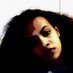 Tigisti (@tigistaa) Twitter profile photo Tigisti (@tigistaa) Twitter profile photo