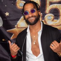 Hasani Henderson (@such_agentleman) 's Twitter Profile Photo Hasani Henderson (@such_agentleman) 's Twitter Profile Photo
