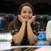 Haley Pfeil (@braley_2) Twitter profile photo Haley Pfeil (@braley_2) Twitter profile photo