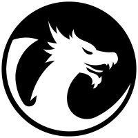 Last Horde (@lasthorde) 's Twitter Profile Photo Last Horde (@lasthorde) 's Twitter Profile Photo