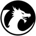 Last Horde (@lasthorde) Twitter profile photo Last Horde (@lasthorde) Twitter profile photo