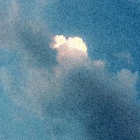 zhiyan (@zhiy4an) 's Twitter Profile