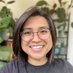 Mary Mansilla (@scientistmary) Twitter profile photo Mary Mansilla (@scientistmary) Twitter profile photo