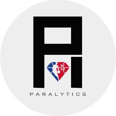 ParalyticsNBA Profile Picture