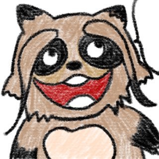乙女なマルチさん🎭👥さんのプロフィール画像