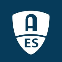 AES San Francisco (@aes_sf) 's Twitter Profile