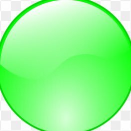 0xMuu's profile picture. swimming through the decentralized cryptøverse 𝐃𝐎 𝐘𝐎𝐔𝐑 𝐎𝐖𝐍 𝐑𝐄𝐒𝐄𝐀𝐑𝐂𝐇 ( N̷ -🔺- 🌖 - ⚛️ ) #DeFi