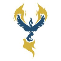FTC Mythos 1369 (@1369mythos) 's Twitter Profile Photo FTC Mythos 1369 (@1369mythos) 's Twitter Profile Photo
