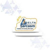 Delta University Sarcasm (@deltasarcasm1) 's Twitter Profile